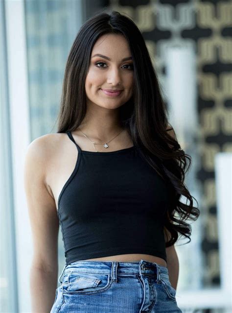 eliza ibara videos|Eliza Ibarra (@elizaibarra.tv) • Instagram photos and videos.